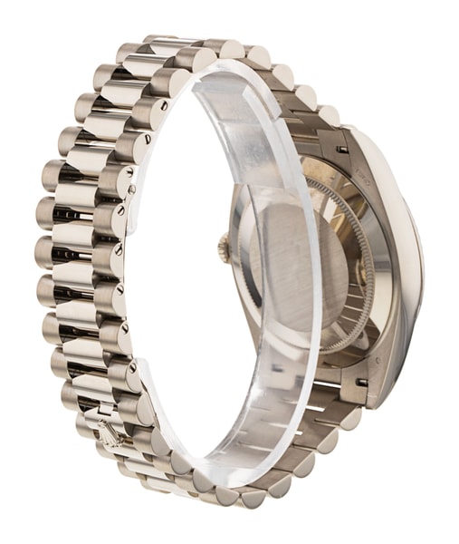 Rolex Day-Date 40 228239